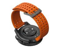 SUUNTO VERTICAL SOLAR CANYON - 1229681 - zdjęcie 3